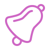 tinnitus management