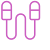 ear protection