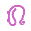 hearing aid