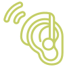 hear aid maintenance