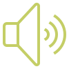 assistive listening devices